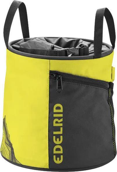 Herkules Boulder Bag - Wasabi 1