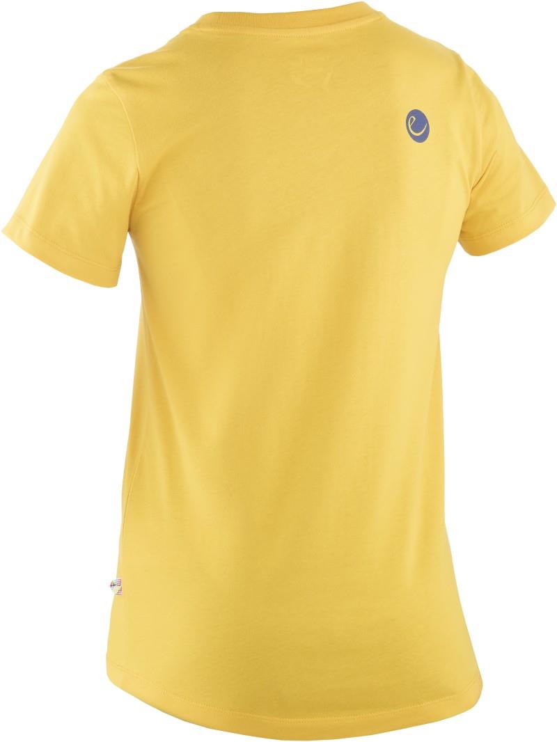 Highball T-Shirt - Womens - plantain 1
