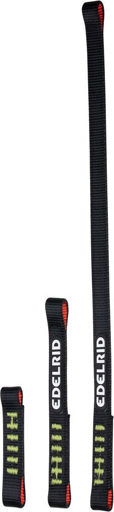 Jim Quickdraw Sling PES 18cm - night 1