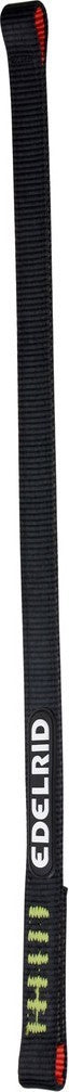 Jim Quickdraw Sling PES 45cm - night 1