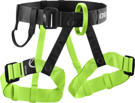 Joker III Harness - night / oasis 1