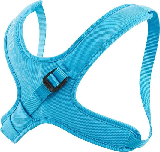 Kermit II Harness - icemint 1