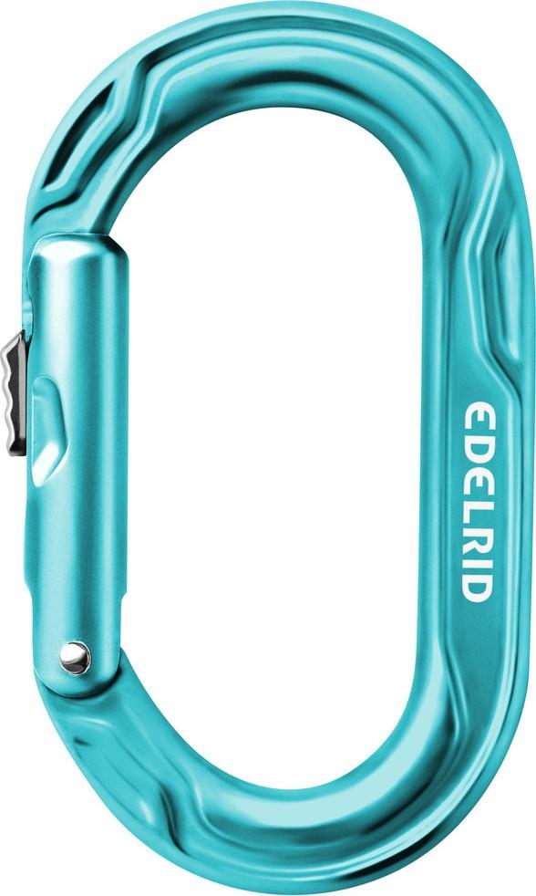 Kiwi Slider - icemint 1