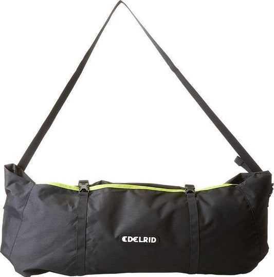 Liner Ropebag - Night / Oasis 1