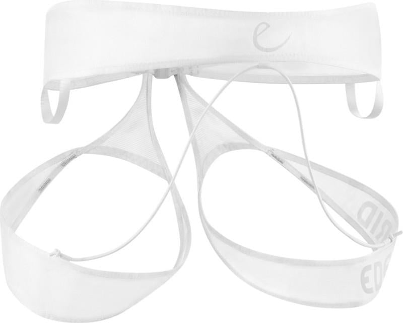 Loopo Air Harness - white 1
