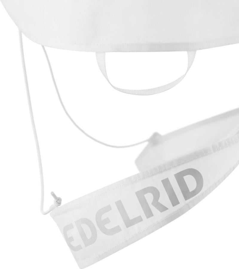 Loopo Air Harness - white 1