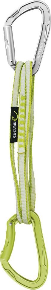 Mission II Extendable Set - 60cm - silver / oasis 1