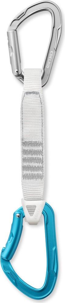 Mission II Set - 14cm - silver / icemint 1