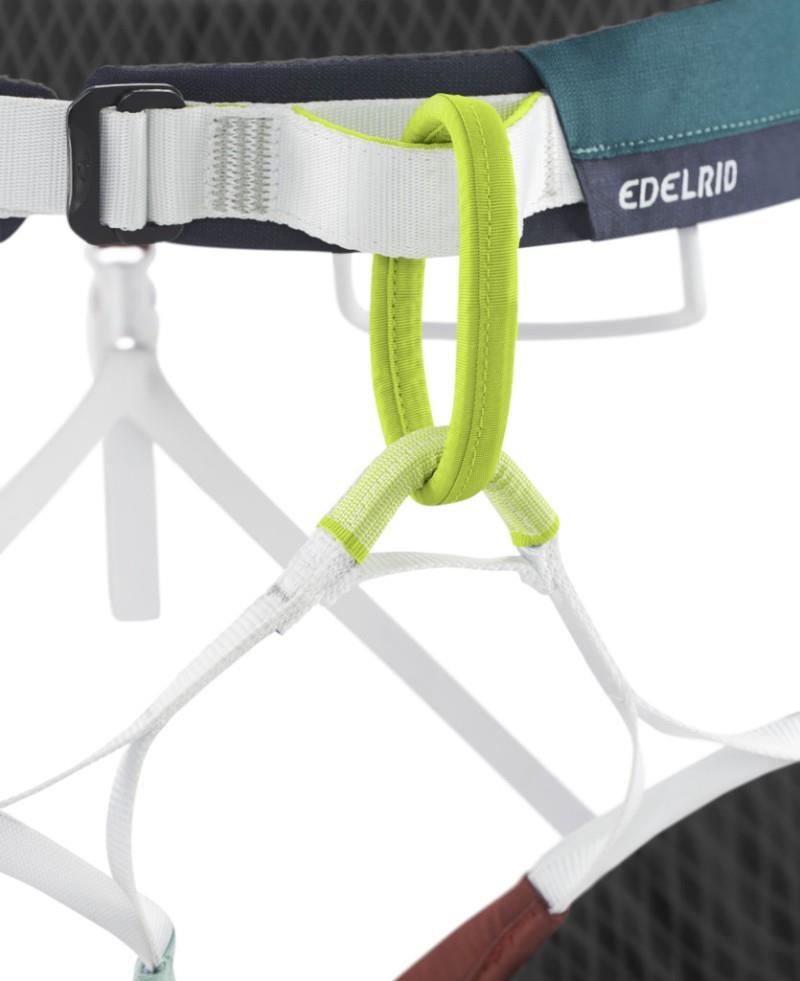 Moe 3R Harness - not applicable 1
