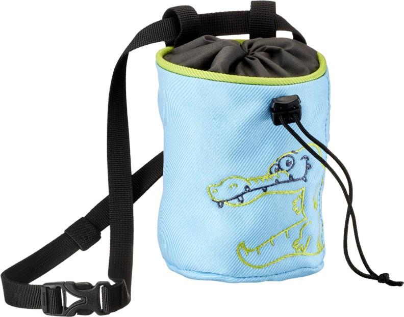 Muffin Chalk Bag - polar 1