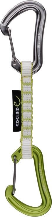 Nineteen G Set - 10cm - oasis 1