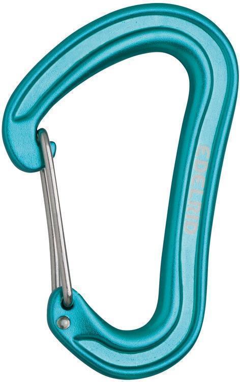 Nineteen G - Wire Gate - icemint 1