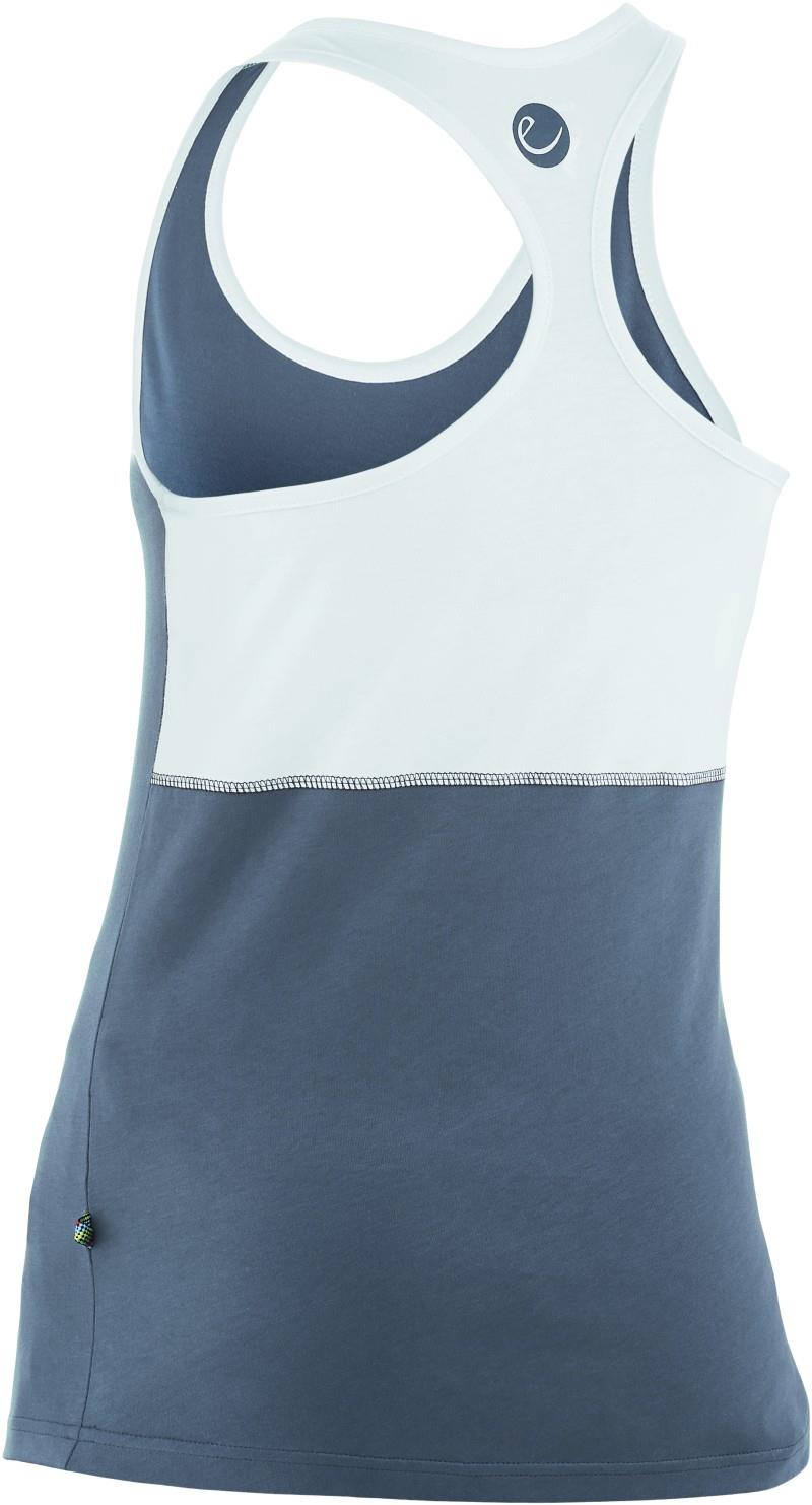 Onsight Tank II - Womens - navy 1