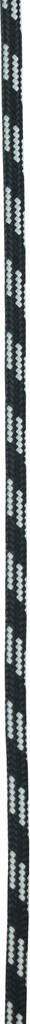 PES Cord 6mm x 100m (Sold p/mtr) - night 1