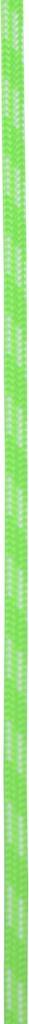 PES Cord 6mm x 100m (Sold p/mtr) - oasis 1