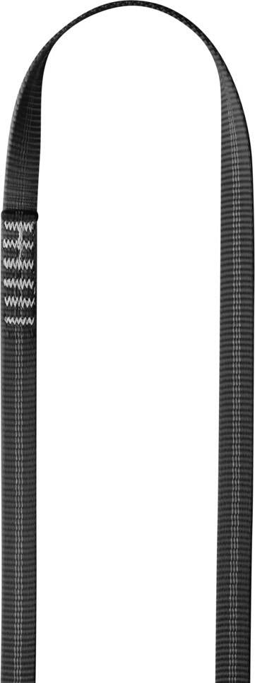 PES Sling 16mm x 240cm - night 1