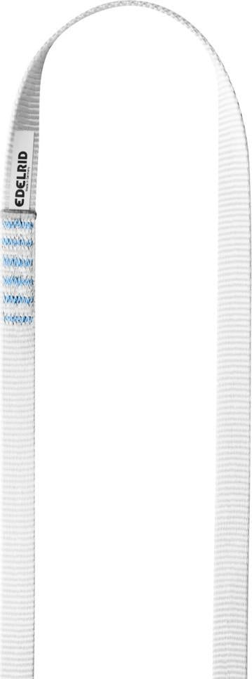PES Sling 3R 16mm x 120cm - icemint 1
