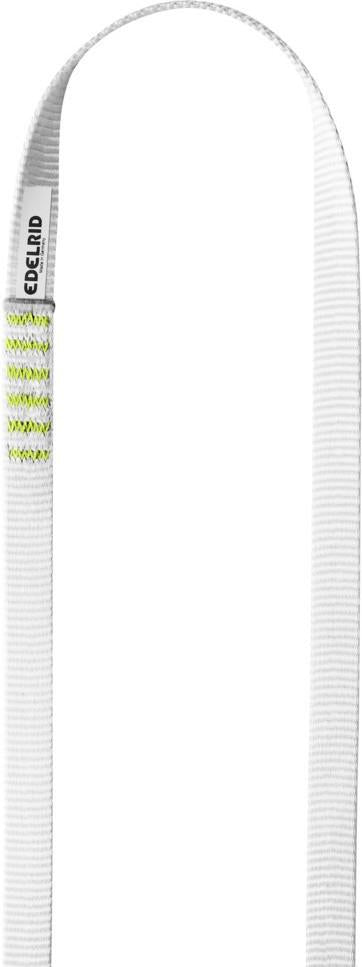 PES Sling 3R 16mm x 60cm - oasis 1