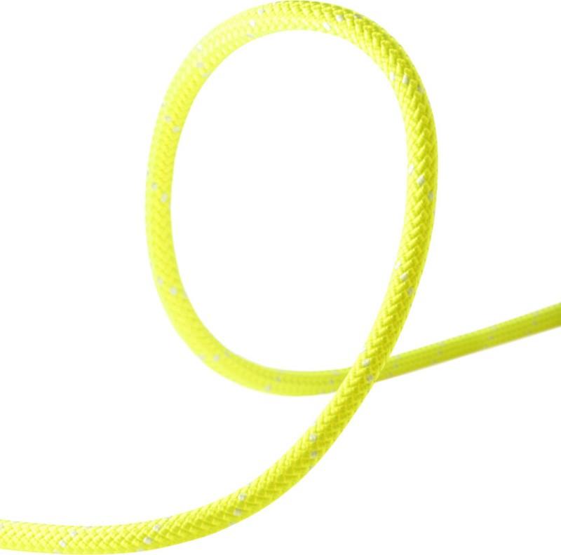 Pintail Lite 9mm x 40m - lemon 1