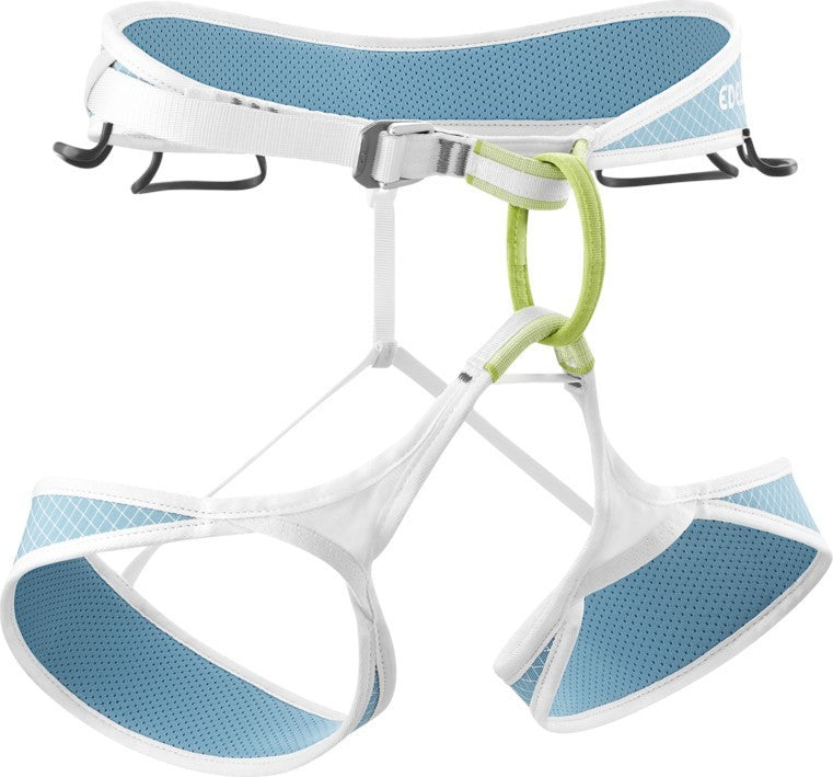 Prisma Harness - icemint 1