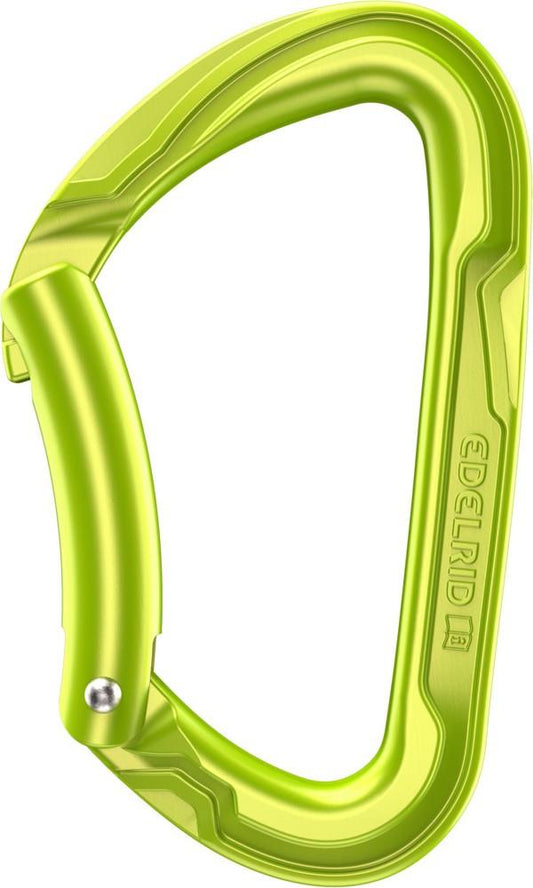 Pure Bent III - oasis 1