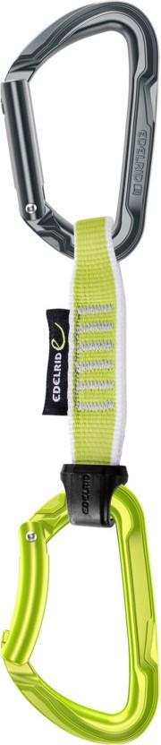 Pure Pro Set - 12cm - slate / oasis 1