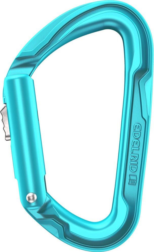 Pure Slider III - icemint 1
