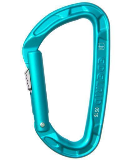 Pure Slider - Icemint 1