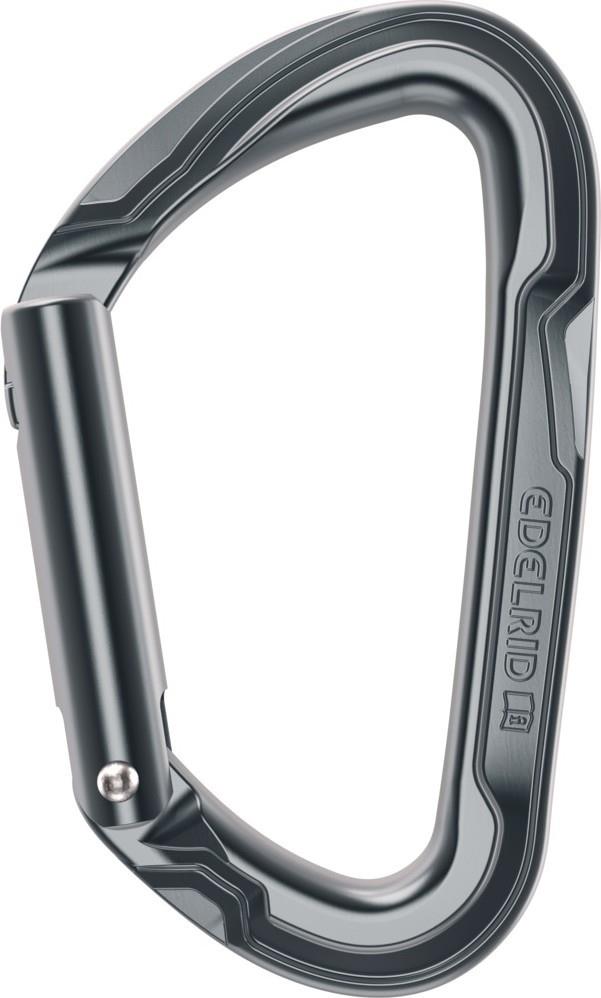 Pure Straight III - slate 1