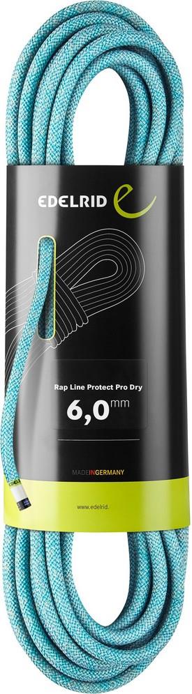 Rap Line Protect Pro Dry 6mm x 70m - icemint 1