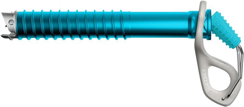 Raya Lite Ice Screw 15cm - icemint 1