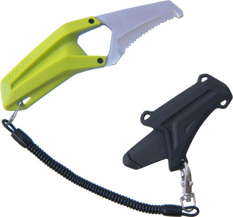 Rescue Knife - oasis 1