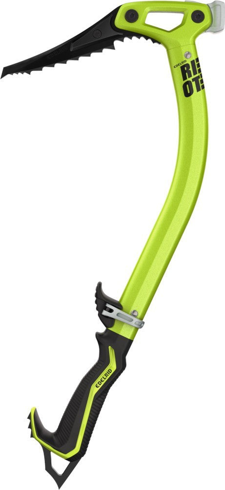 Riot Hammer II - 50cm - night / oasis 1