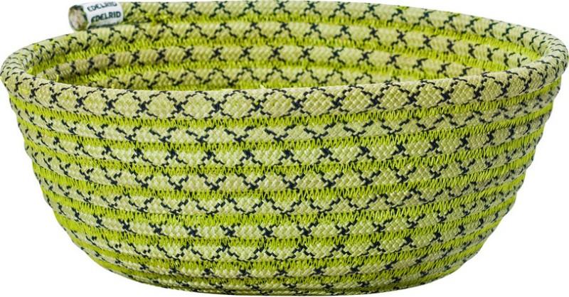 Rope Bowl - assorted 1