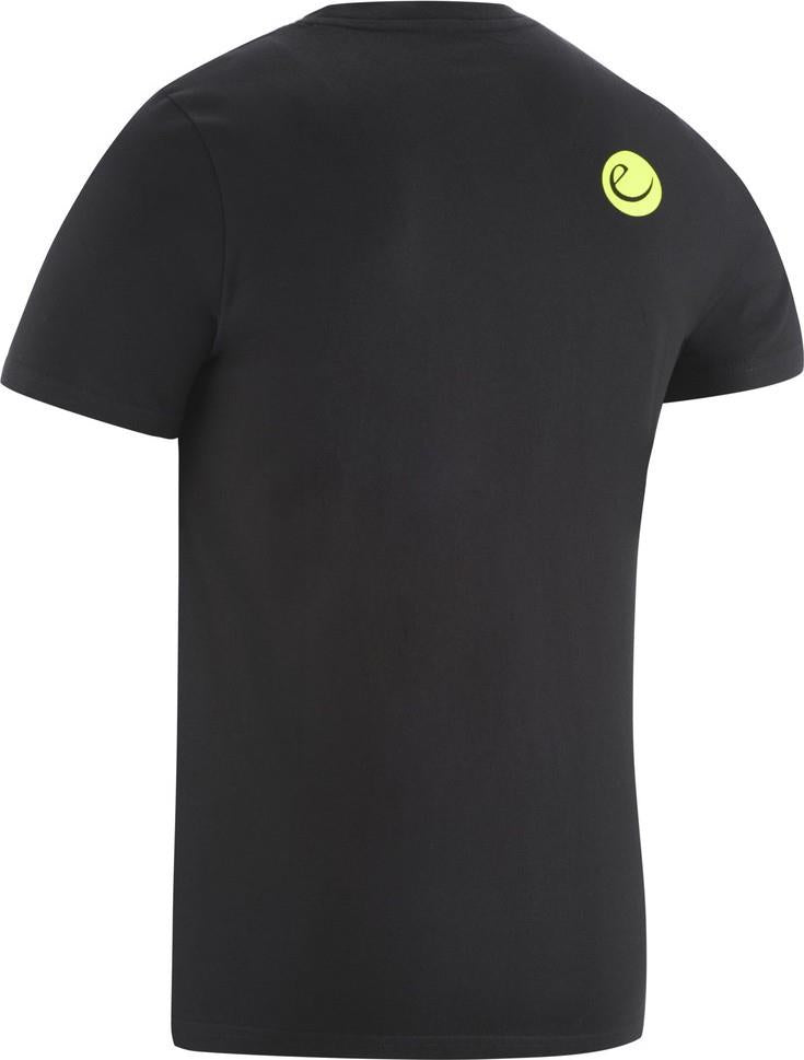Rope Tee - Mens - coffee pot 1