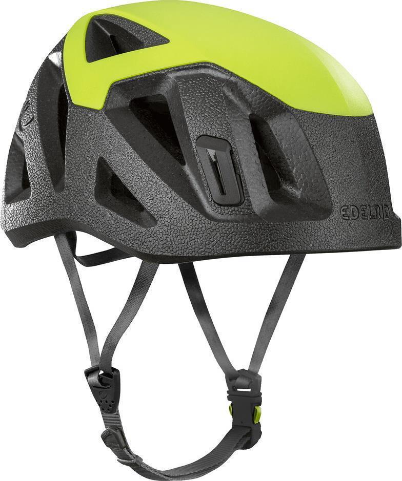 Salathe Helmet - Oasis 1