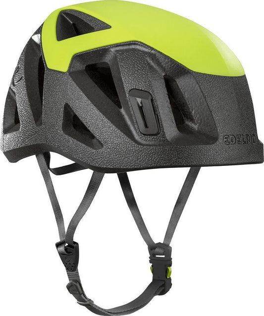 Salathe Helmet - Oasis 1