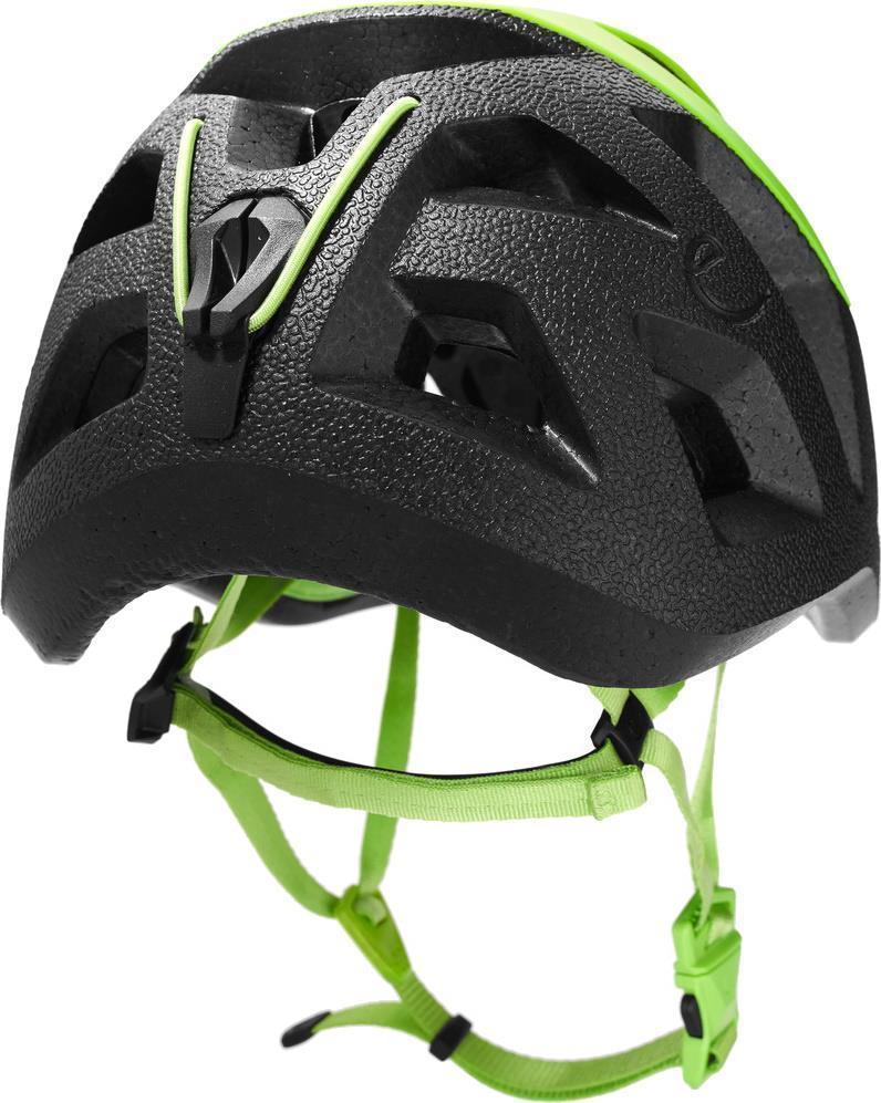 Salathe Helmet - Oasis 2