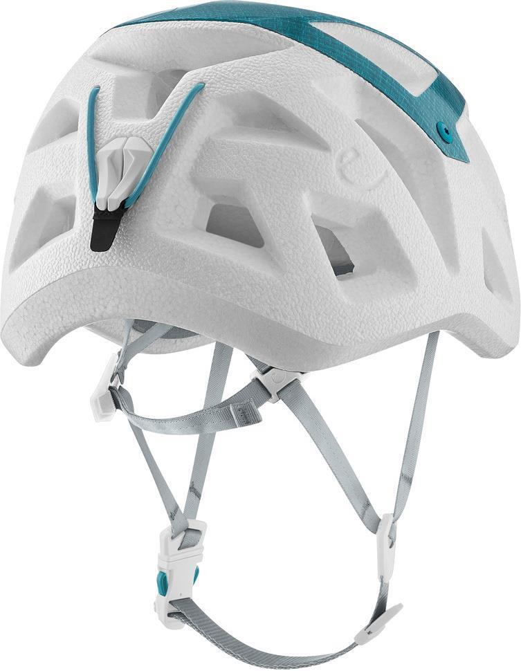 Salathe Lite Helmet - Icemint 2
