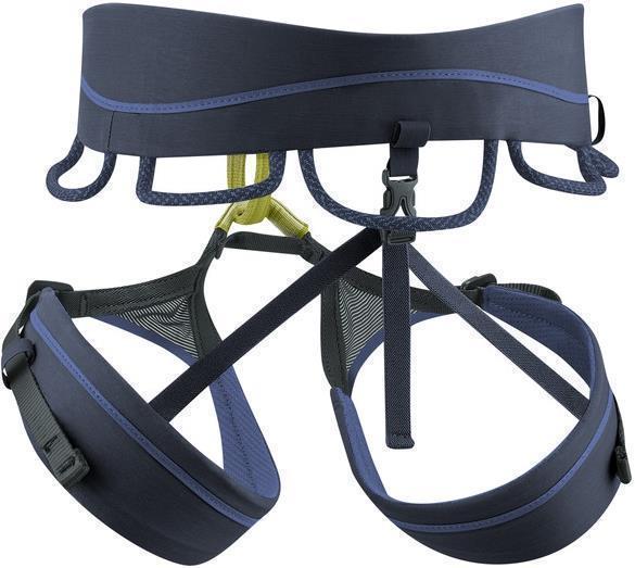 Sendero Harness - Lapis 2