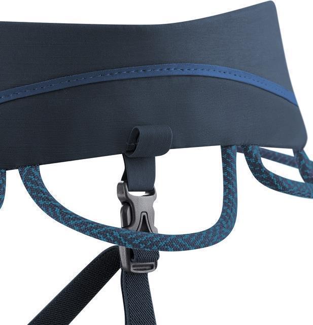Sendero Harness - Lapis 3