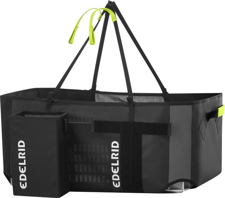 Setter Bag 40L - night 1