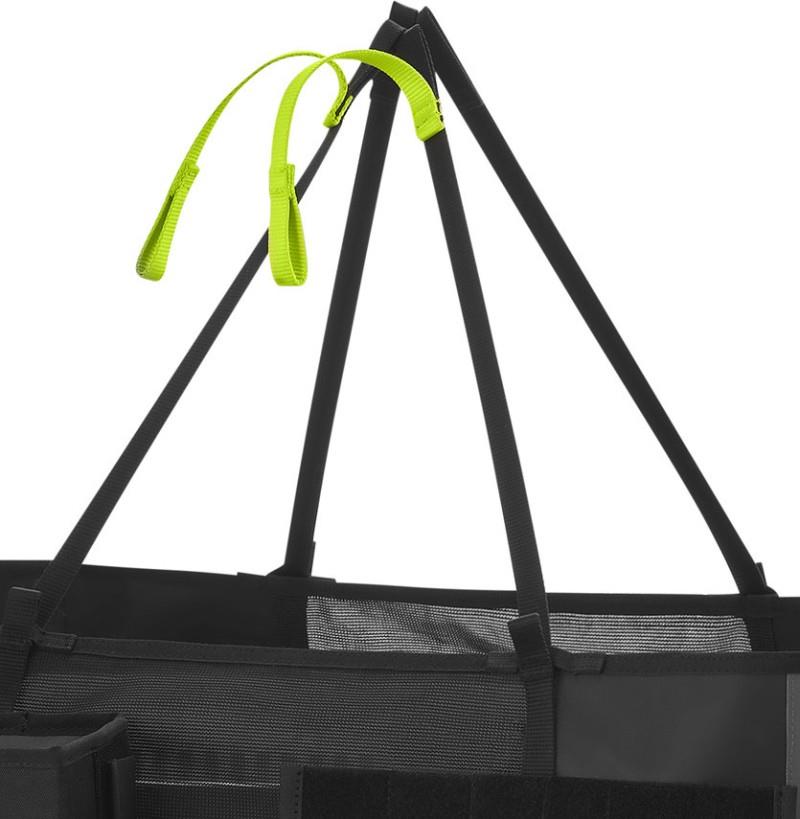 Setter Bag 40L - night 1