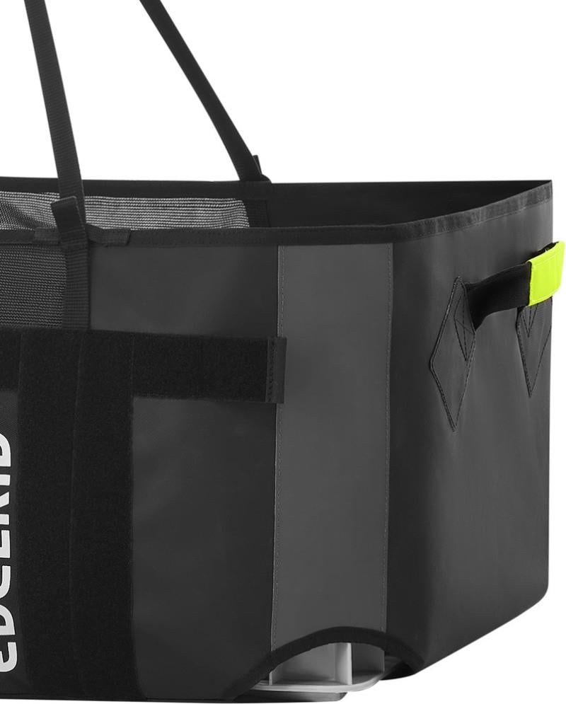 Setter Bag 40L - night 1
