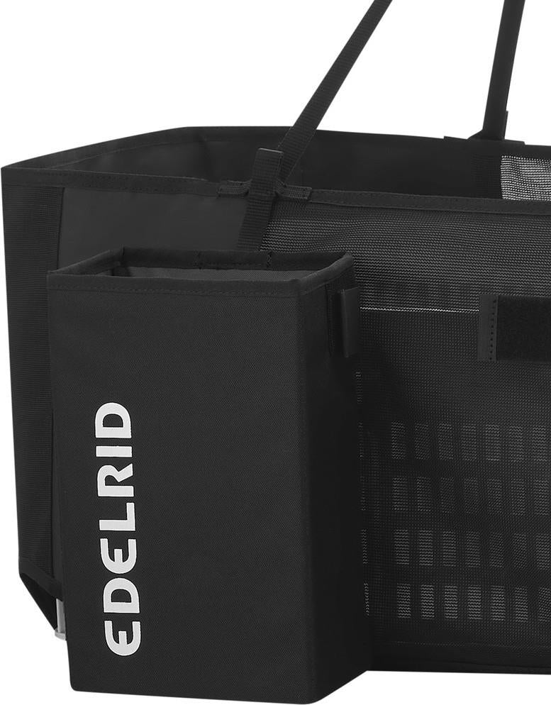 Setter Bag 40L - night 1