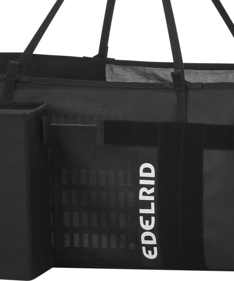 Setter Bag 40L - night 1