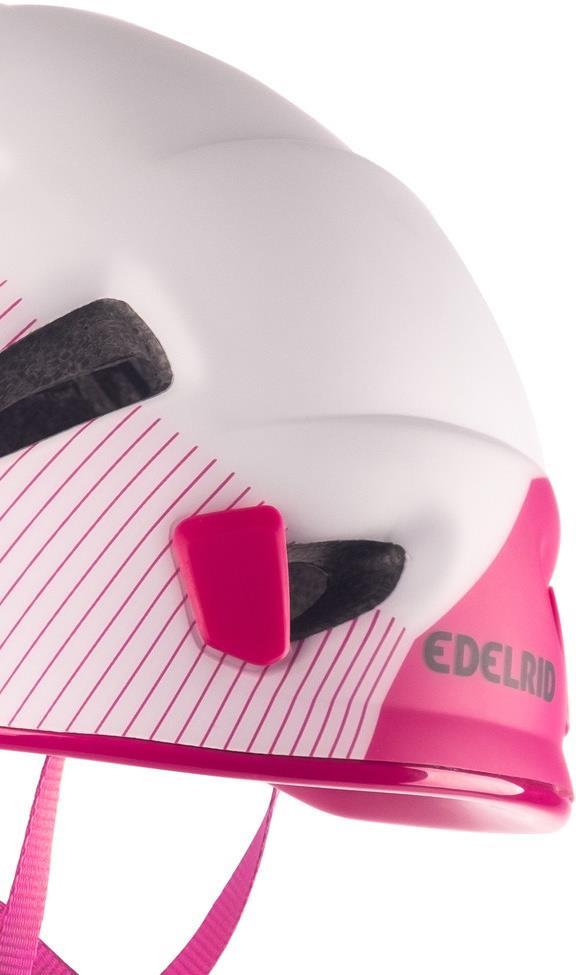 Shield II Helmet - Unisex - Granita 2