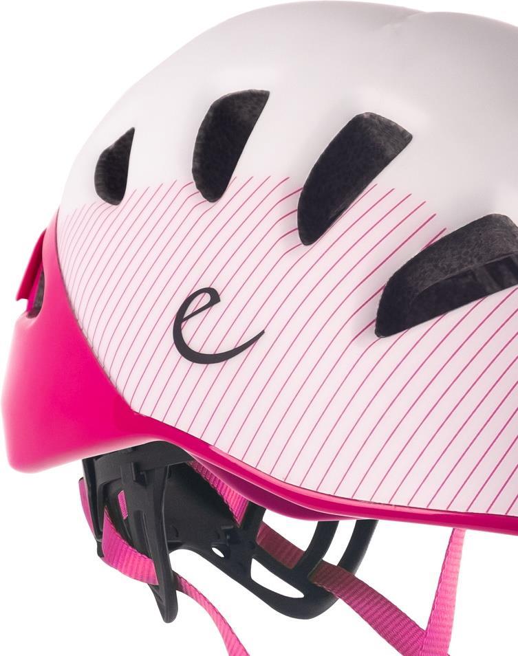 Shield II Helmet - Unisex - Granita 3