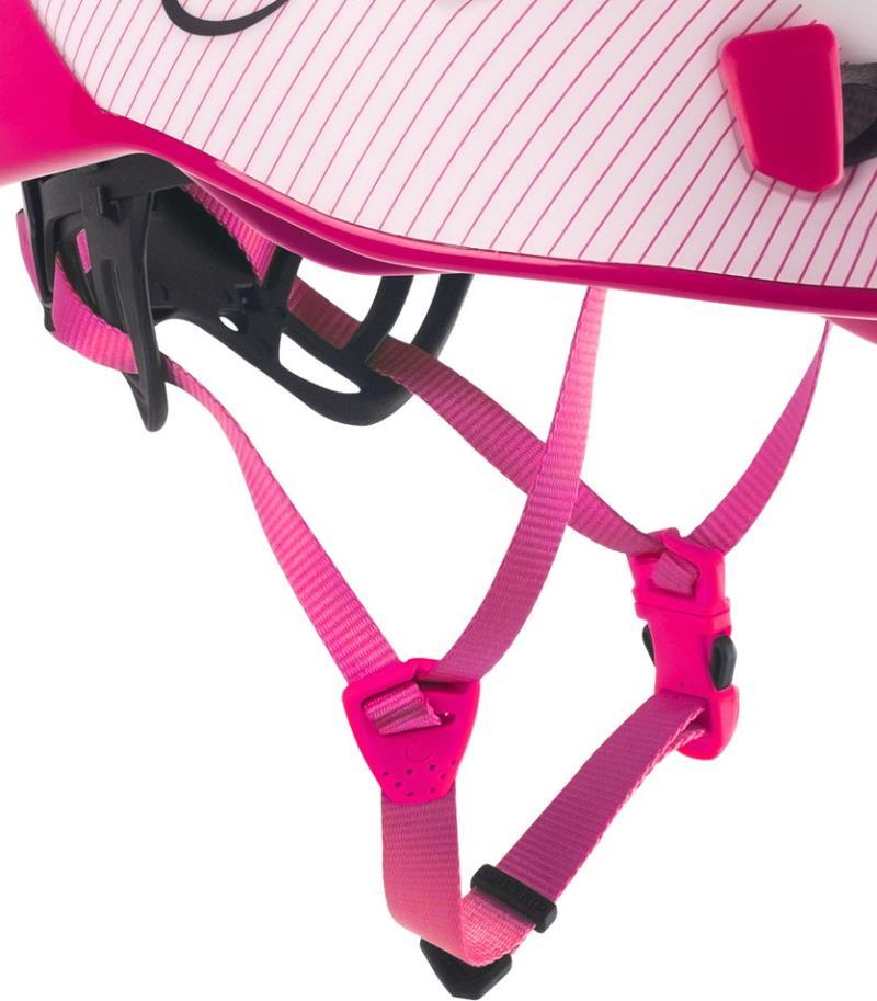 Shield II Helmet - Unisex - Granita 4