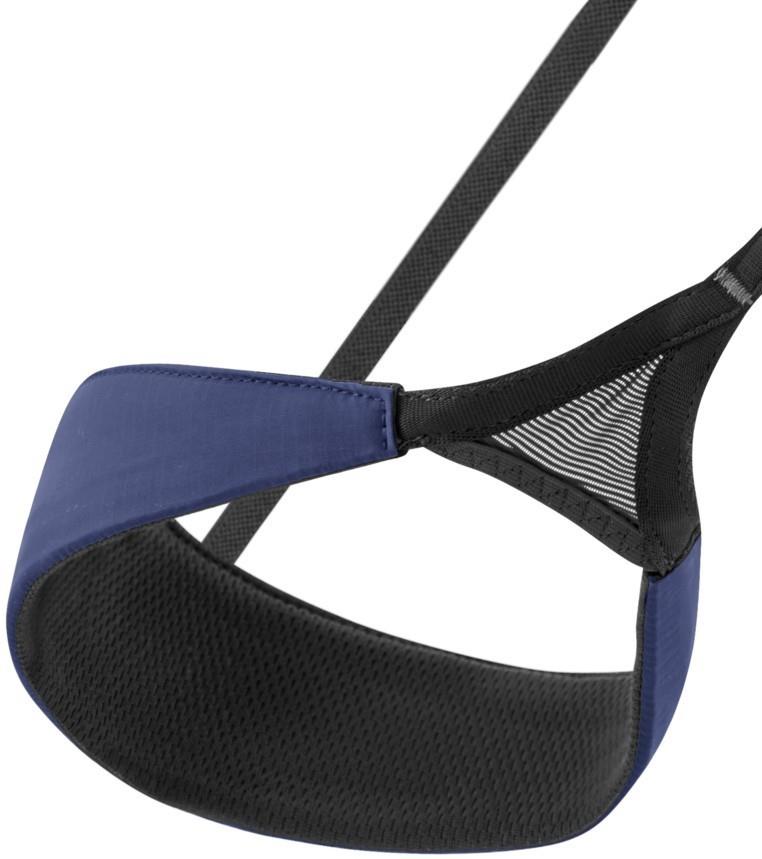Sirana Harness - navy 1